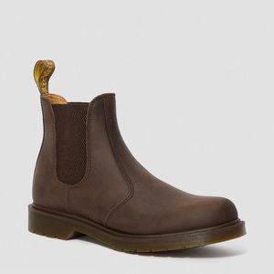 Dr Martens - Chelsea Boot